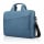 Torba na laptopa Lenovo T210 Casual Toploader 15,6" (niebieski)